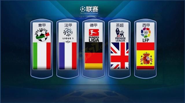 类似的情况
