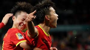 为什么锡安