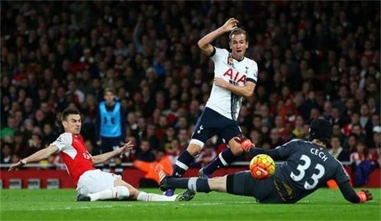 泰勒是英超 泰勒是英超