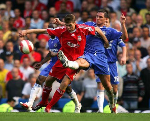 团队的高效 团队的高效