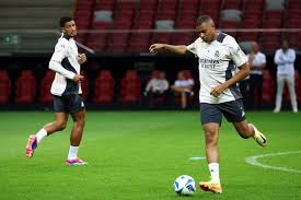 仅展现了选 仅展现了选