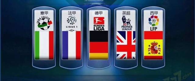 这种坚持让 这种坚持让