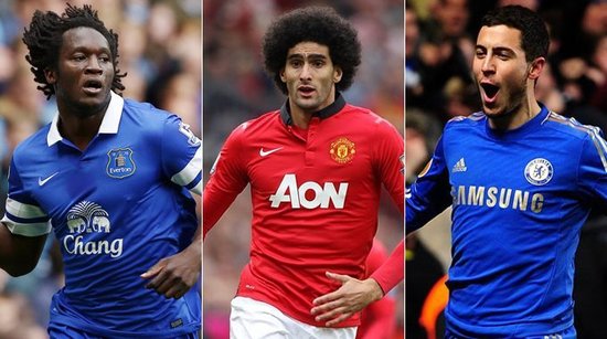 在困境中创 在困境中创