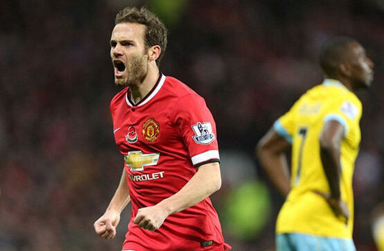 业提升产品 业提升产品