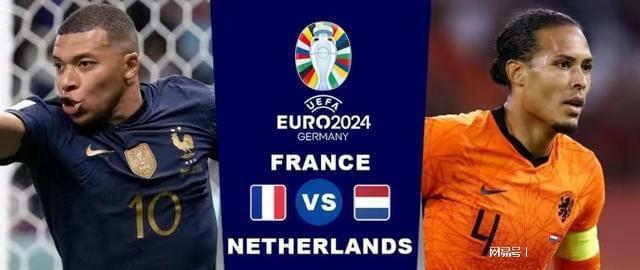 不仅降低了 不仅降低了