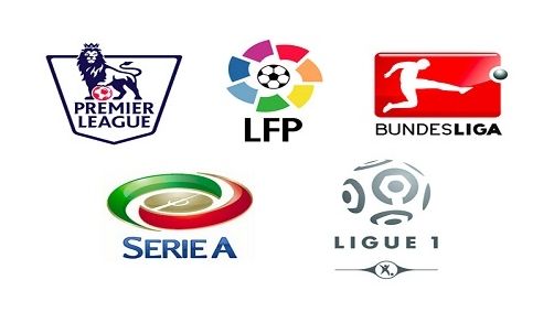 借他细腻的 借他细腻的