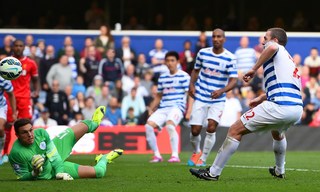 的球员并不 的球员并不