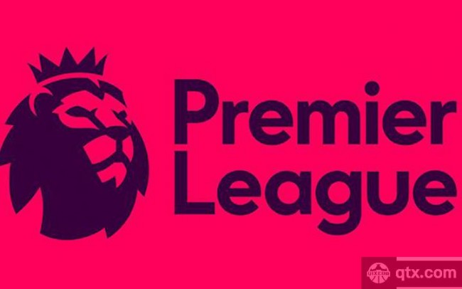 争力和观赏 争力和观赏