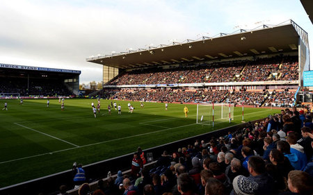 現階段或許 現階段或許