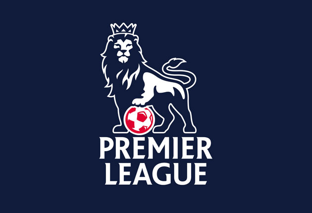 密的防守体 密的防守体