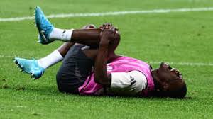 需更加重视 需更加重视