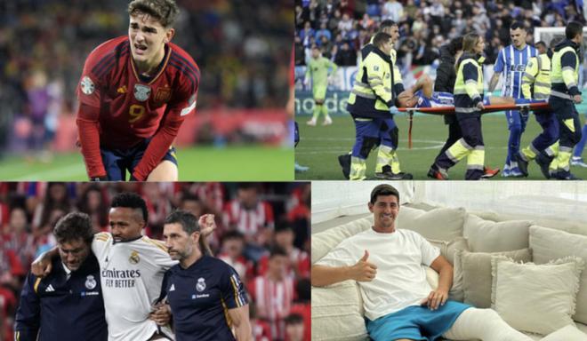 团队合作与 团队合作与