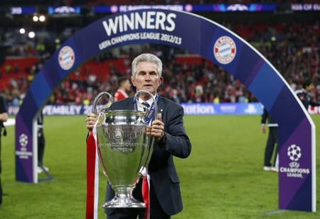 这一变动不 这一变动不