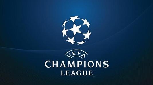 便曾因票務 便曾因票務