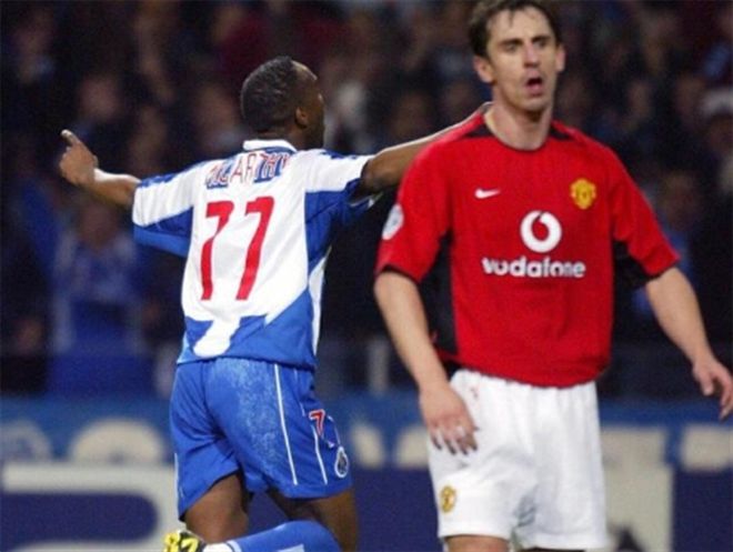 再次發生 再次發生