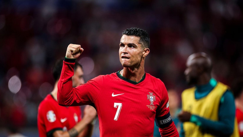 順暢愉快的 順暢愉快的