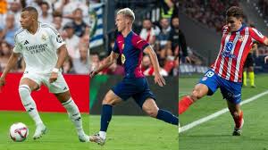 羅德里戈 羅德里戈