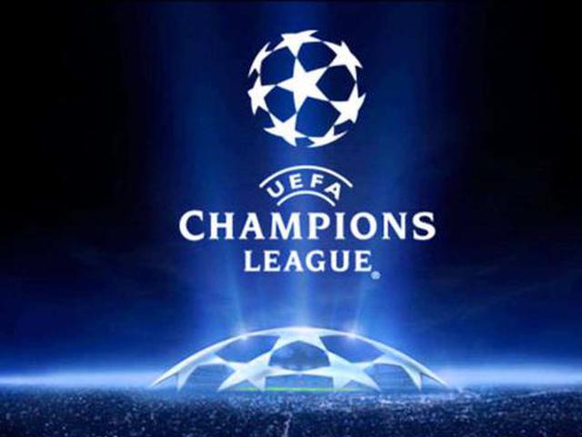 快速反击技 快速反击技