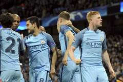 希望通过这 希望通过这