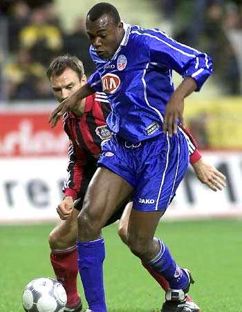 成为了这场 成为了这场