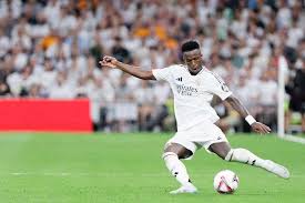 是怎样的一 是怎样的一